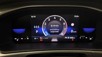 Volkswagen T-Roc 1.5 TSI EVO 150ch Life Plus DSG7 — photo 10