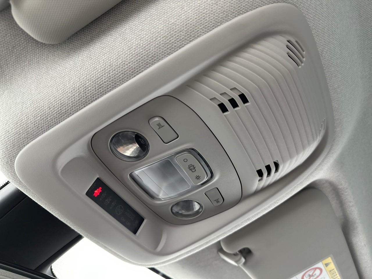 Citroën C3 Aircross puretech 110 s&s bvm6 c-series — photo 29