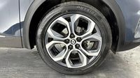 Renault Captur 1.0 TCe 90ch Techno — photo 20