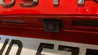 Renault Austral 1.2 E-Tech full hybrid 200ch Techno - 24 — photo 29