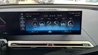 Bmw Ix xDrive40 326ch — photo 27