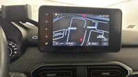 Dacia Sandero 1.0 TCe 90ch Stepway Confort — photo 19