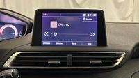 Peugeot 3008 2.0 BlueHDi 180ch S&S GT Line EAT8 — photo 19