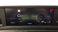 Peugeot 3008 1.2 Hybrid 145ch Allure e-DCS6 — photo 10