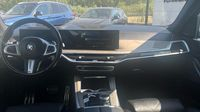 Bmw X5 xDrive50e 489ch M Sport — photo 11