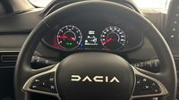 Dacia Jogger 1.0 ECO-G 100ch Extreme 7 places -24 — photo 25