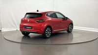 Renault Clio 1.0 TCe 90ch Techno — photo 5