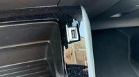 Peugeot 208 1.2 PureTech 75ch S&S Active Pack — photo 30