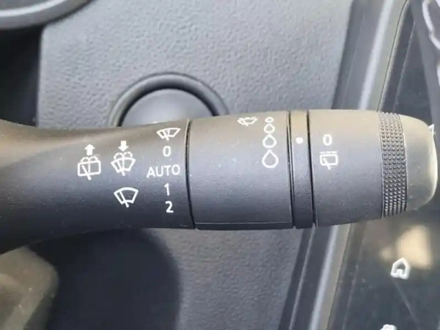 Dacia Duster ii journey+ eco-g 100 4x2 — photo 22