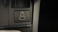 Ford Puma 1.0 EcoBoost Hybrid 125ch Titanium S&S Powershift — photo 30
