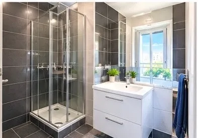 Chambre en location 490