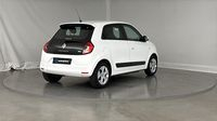 Renault Twingo E-Tech Electric Zen R80 Achat Intégral - 21MY — photo 5