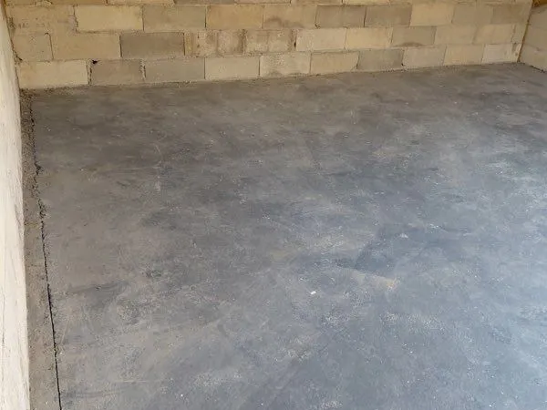 Box à louer