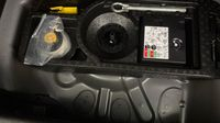 Opel Crossland X 1.5 D 110ch Ultimate — photo 31