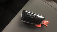 Cupra Born 230ch 79kWh Endurance — photo 16