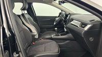 Renault Captur 1.3 TCe mild hybrid 140ch Techno — photo 15