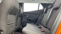 Peugeot 2008 1.2 PureTech 100ch S&S Active Pack — photo 10
