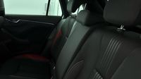 Skoda Kamiq 1.5 TSI 150ch Monte-Carlo DSG7 Euro6d-AP — photo 13