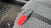Peugeot 208 1.2 PureTech 100ch S&S Allure — photo 16