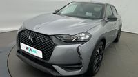 Ds Ds 3 Crossback PureTech 130ch Louvre Automatique — photo 1