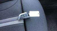 Bmw X2 sDrive16dA 116ch Lounge DKG7 Euro6d-T — photo 16