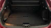 Nissan Qashqai 1.3 DIG-T 160ch Tekna DCT Euro6d-T — photo 14