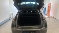 Ds Ds 3 Crossback BlueHDi 130ch Performance Line + Automatique 126g — photo 14