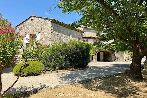 Maison 6 pièces 170 m²