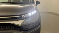 Citroen C3 Aircross BlueHDi 110ch S&S Feel Pack — photo 17