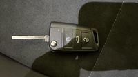 Volkswagen Polo 1.0 TSI 95ch Style — photo 16
