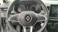 Renault Clio 1.0 TCe 90ch Equilibre — photo 12