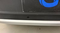 Volkswagen T-Roc 1.0 TSI 110ch Life — photo 21