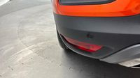 Renault Arkana 1.6 E-Tech hybride 145ch Engineered -22 — photo 21