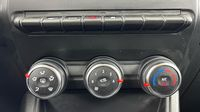 Renault Captur 1.0 TCe 90ch Evolution — photo 19