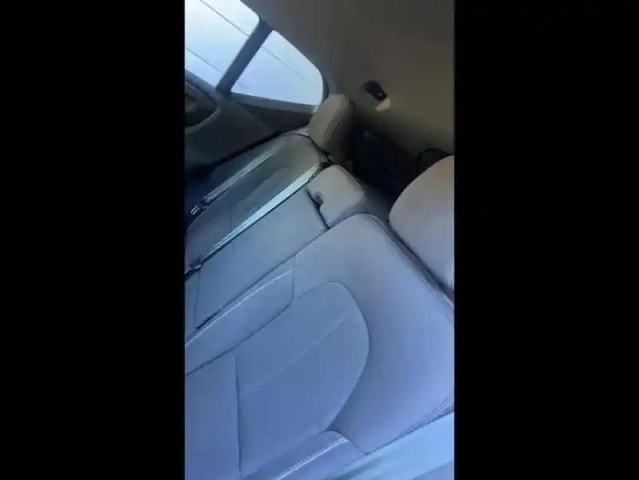 Volvo Xc40 recharge 231ch start edt — photo 7