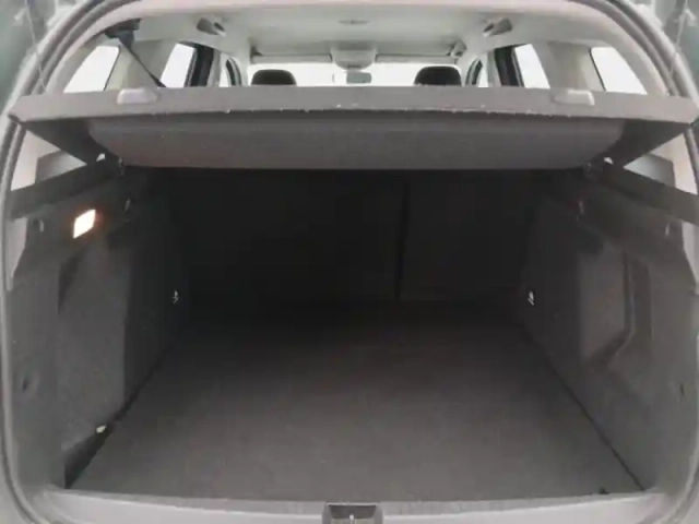 Dacia Duster 1.0 eco-g 100ch  journey 4x2 — photo 9