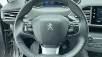 Peugeot 308 1.5 BlueHDi 130ch S&S Style — photo 12