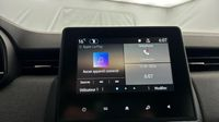 Renault Clio 1.0 TCe 90ch Evolution - 24 — photo 18