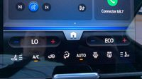 Ford Explorer 286ch Extended Range 77kWh Pack Premium RWD — photo 26
