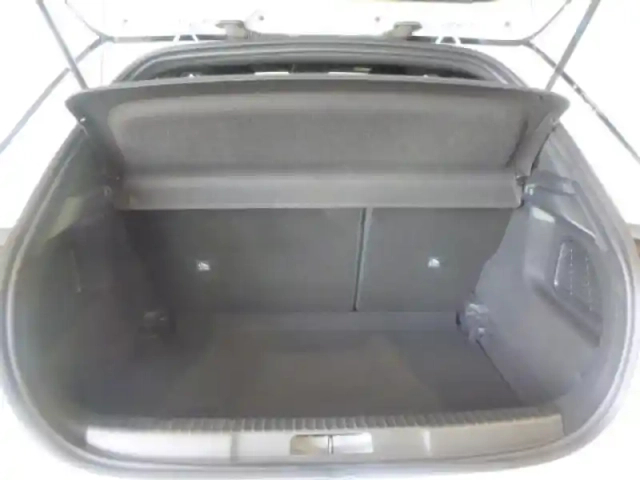 Opel Mokka -e 136ch elegance business — photo 9