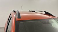 Dacia Duster 1.3 TCe 150ch FAP Prestige 4x2 EDC — photo 22