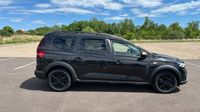 Dacia Jogger 1.0 TCe 110ch Extreme 7 places -24 — photo 4