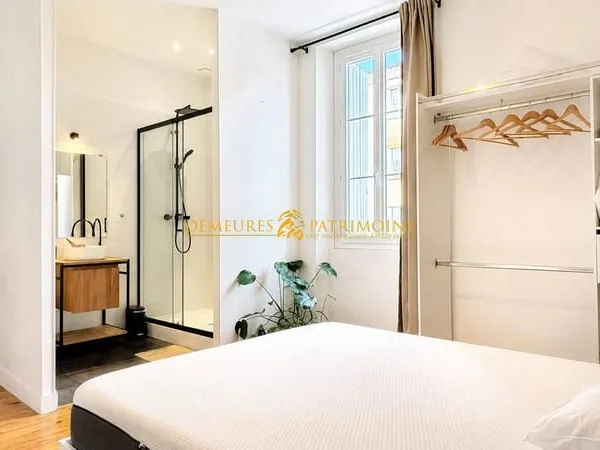 Maison 8 pièces 155 m²