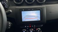 Dacia Duster 1.5 Blue dCi 115ch Prestige 4x2 — photo 29