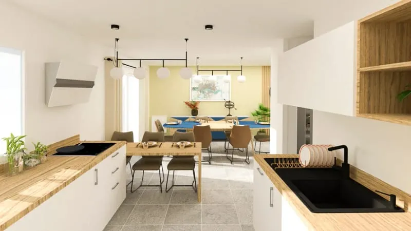 Photo 1