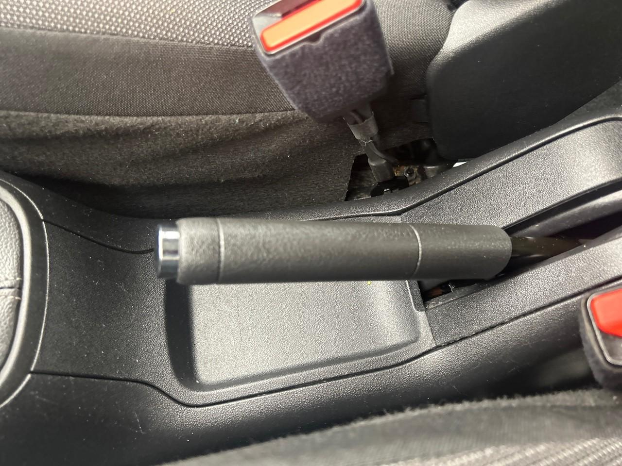 Citroën C3 puretech 83 s&s bvm5 you! — photo 17