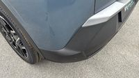 Peugeot 3008 1.2 Hybrid 145ch Allure e-DCS6 — photo 21