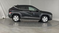 Hyundai Kona 1.6 GDi 138ch Hybrid Executive DCT-6 — photo 4