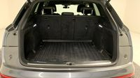 Audi Q5 2.0 TFSI 252ch S line quattro S tronic 7 — photo 14