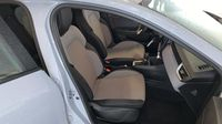 Renault Clio 1.6 E-Tech 145ch full hybrid Evolution - 24 — photo 15